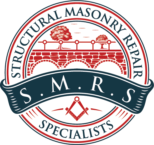 Structural Masonry Repairs Specialist